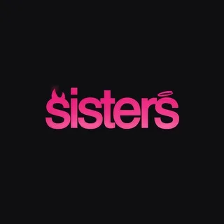 SISTER's Tip
