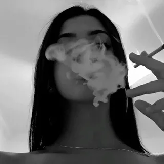 пиздец