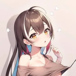 ᗯ🅔🅑 🔴