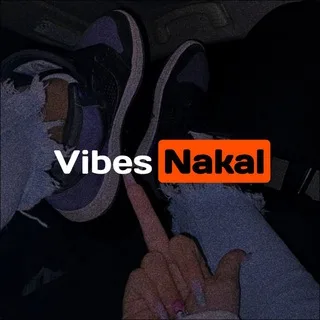 vibes_nakal18new
