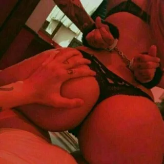 @mahi1557