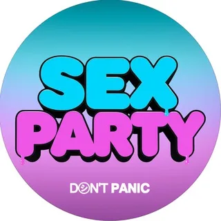 @dontpanic_sexparty