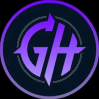 @greyhunter_traff