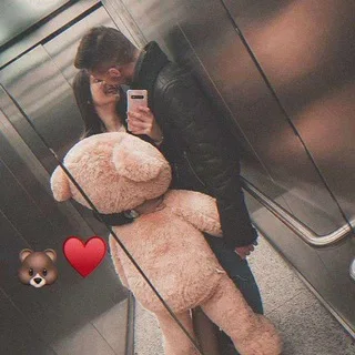 @delbarrr_jan