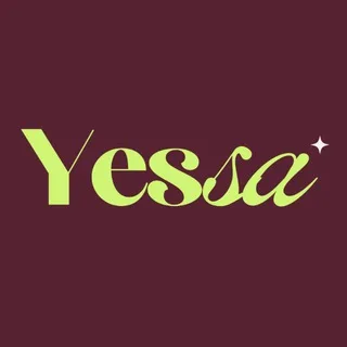 yessa_app