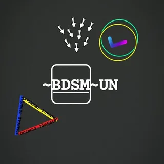 ~BDSM~UN