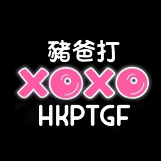 @xohkptgfxo
