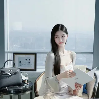郑州外围💋郑州上门💋郑州学生