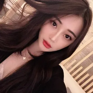 苏州外围🫦苏州上门🫦苏州学生