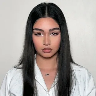 ابر