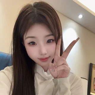 @donggmm8