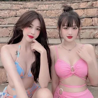 @gaixinhkenhlauxanh