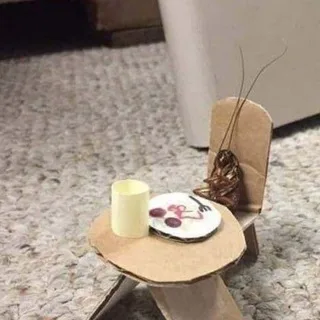 yudvacof_of