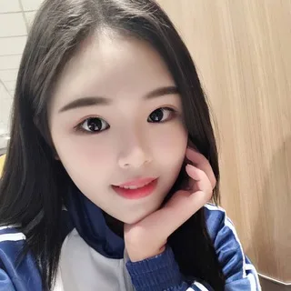 @gthvw