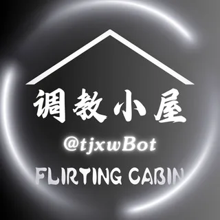 @njtjxw1
