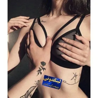 کانال خونه فحشا جنده صیغه سکسیط