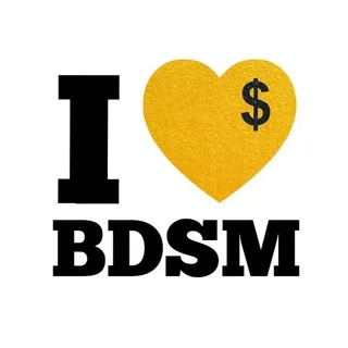 BDSM | Бизнес | Продажи | Маркетинг