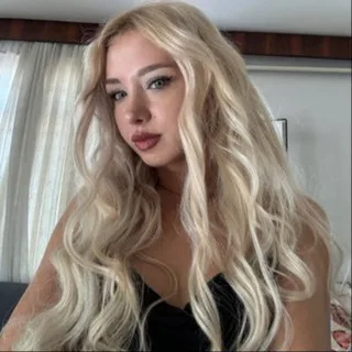 @linasuozgenn