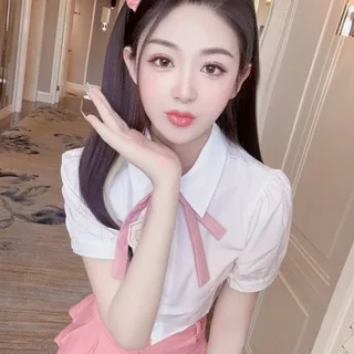@xnn174