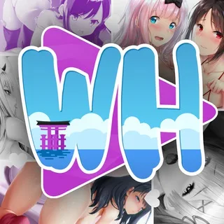๐ Watch Hentai | WH