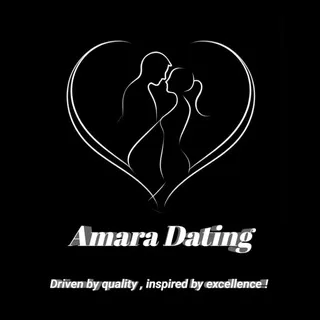 @amaradt1