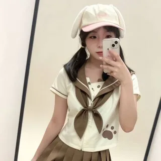 @jszzlti