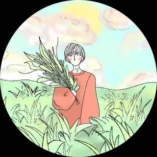Телега Личи (GOAT🐐)