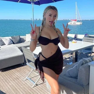 Corinna Kopf