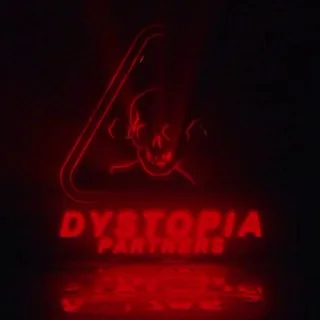 dystopiapartner112112