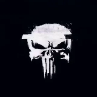 @hacker_ysf
