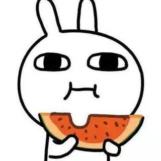 @cgpqt