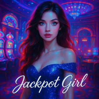 @jackpotgir