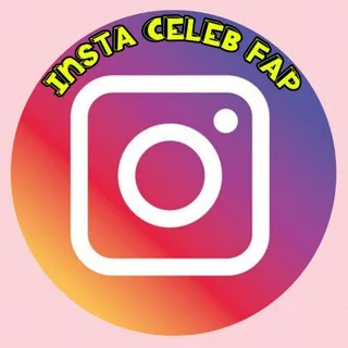 @instacelebfap