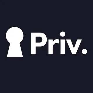 @privoficial
