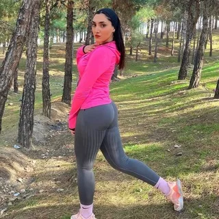 @bitamadan