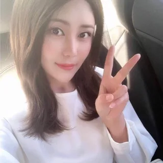 @sh08880