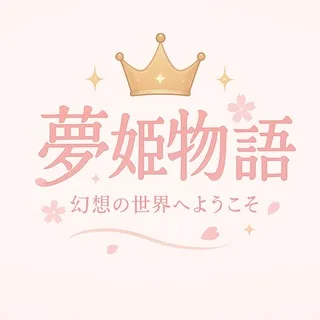 @iu7969