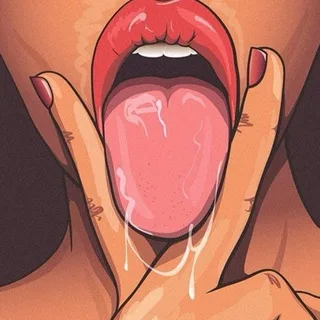 HotGirls Hub ๐