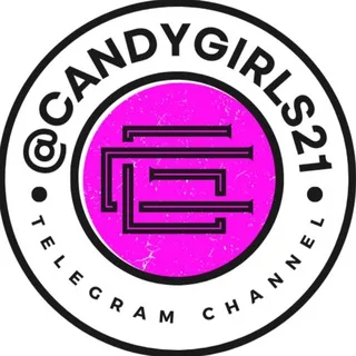 @candygirls21