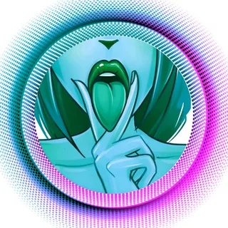 Hentai-Union🌐 Хентай-Унион