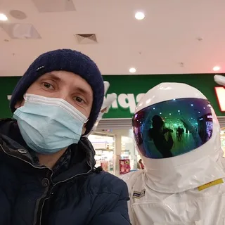 @ilmirnasertdinov