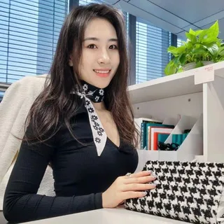 @ykk697