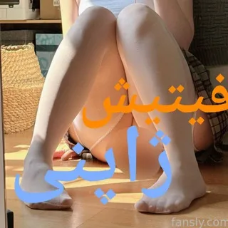 @fetish_japanese