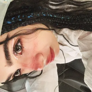 @farnychanel