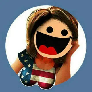 😜 جانم فدای عمت 💦
