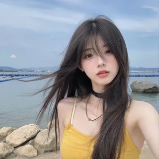 @wuhan9598001