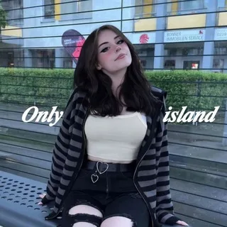 @onlyislandchannel