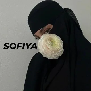 @sovchilar_osh_moskva