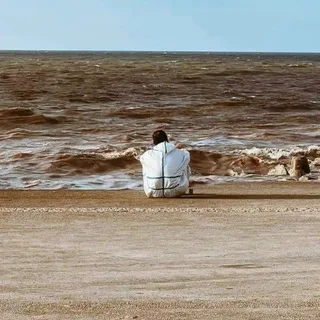 @gleeeni2