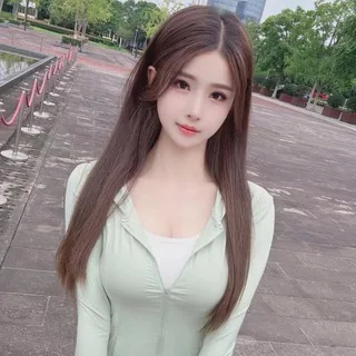 @meiy2528